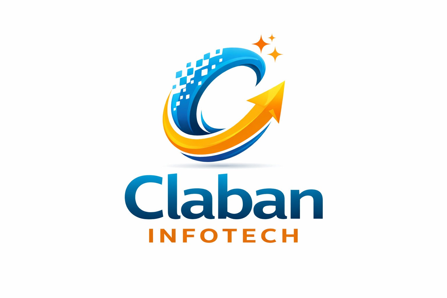 claban tour agency